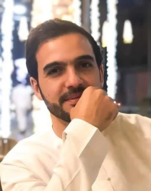 Foreign men for dating