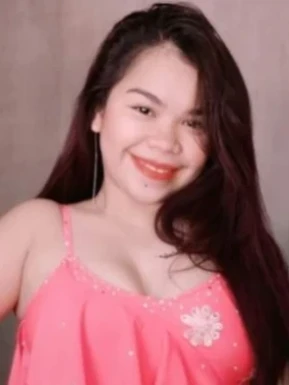 Filipina for dating