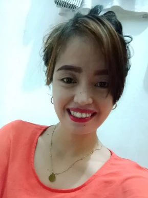 Filipina for dating