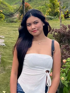 Filipina for dating