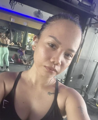 Filipina for dating