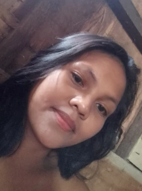 Filipina for dating