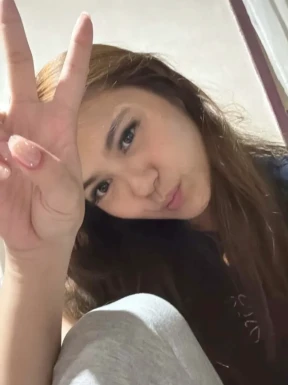 Filipina for dating