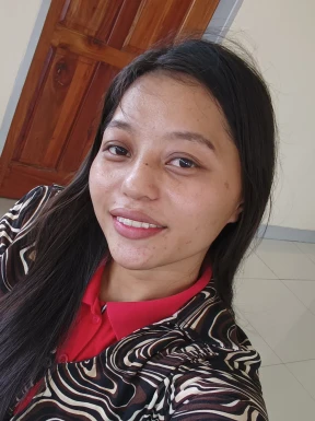 Filipina for dating