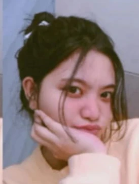 Filipina for dating