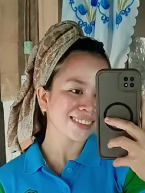 Filipina for dating