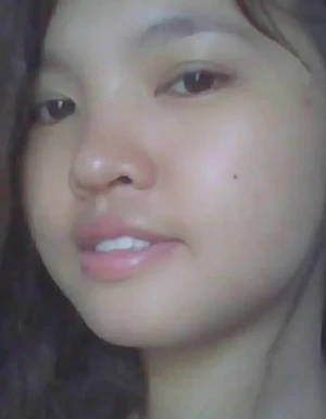 Filipina for dating