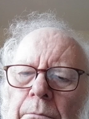 English men looking for love