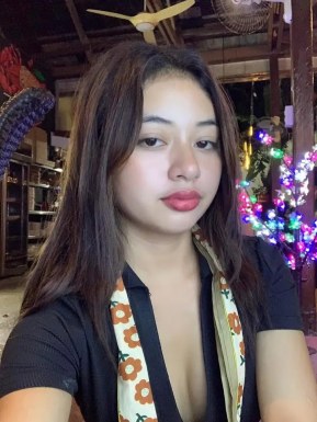 Filipina for dating