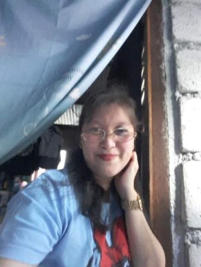 Women from Philippines for dating / Ladies from Philippines for dating