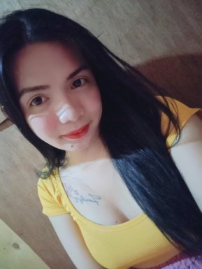 Filipina for dating