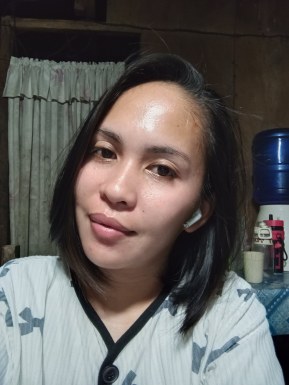 Filipina for dating