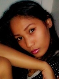 Filipina for dating