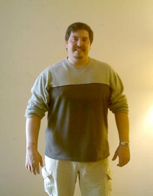 American men looking for love