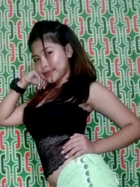 Filipina for dating