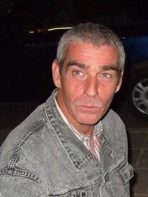 English men looking for love