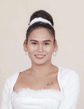 Filipina for dating