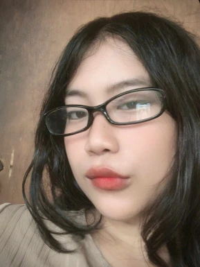 Filipina for dating