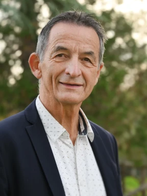 French men looking for love