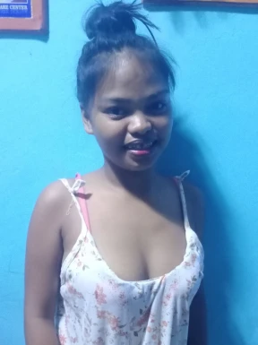 Filipina for dating