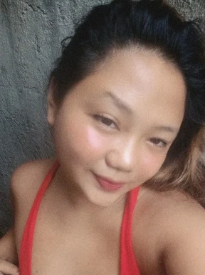 Filipina for dating