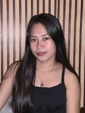 Filipina for dating