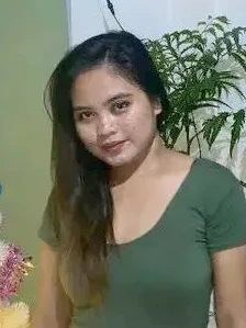 Filipina for dating