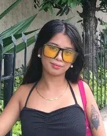 Filipina for dating