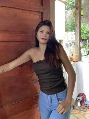 Filipina for dating
