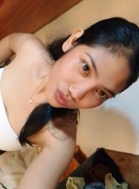 Filipina for dating