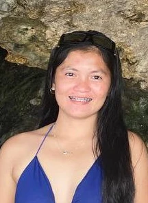 Filipina for dating