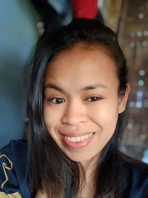 Filipina for dating