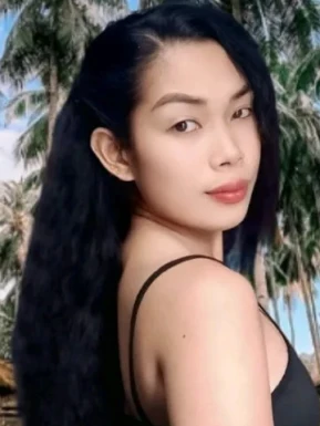 Filipina for dating