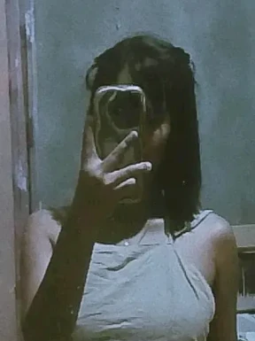 Filipina for dating