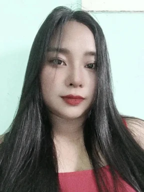 Filipina for dating