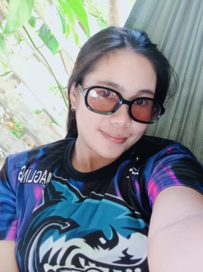 Filipina for dating