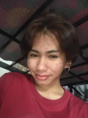 Filipina for dating