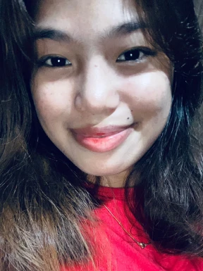 Filipina for dating