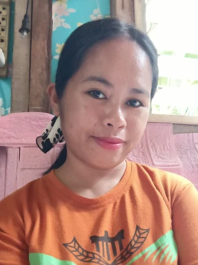 Filipina for dating