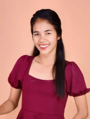 Filipina for dating