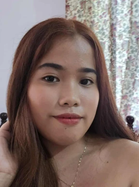 Filipina for dating