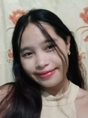 Filipina for dating