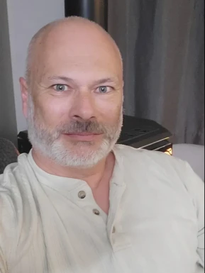 Canadian men looking for love