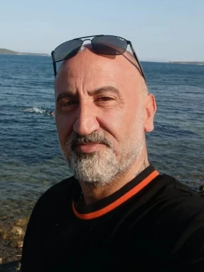 German men looking for love