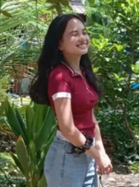 Filipina for dating
