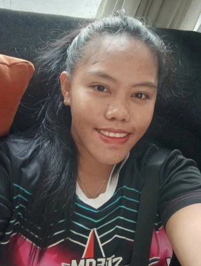 Filipina for dating
