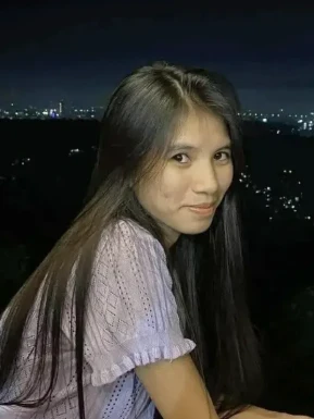 Filipina for dating