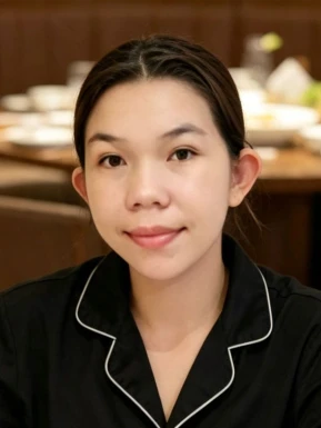 Filipina for dating