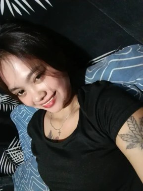 Filipina for dating