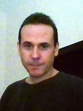 American men looking for love